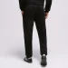   New Era   NE ESSENTLS JOGGER  S (7d60416741 S)