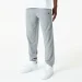   New Era   NE ESSENTLS JOGGER ѳ S (7d60416744 S)