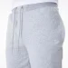   New Era   NE ESSENTLS JOGGER ѳ S (7d60416744 S)