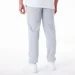   New Era   NE ESSENTLS JOGGER ѳ S (7d60416744 S)