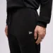   New Era   NE ESSENTLS JOGGER  XL (7d60416741 XL)