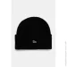 New Era  NE WIDE BEANIE  One Size (7d60565447)