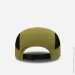  New Era Packable Camper (12866337-ONE SIZE)