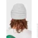  New Era Rains Fleece Beanie T1 (20160-07-ONE SIZE)