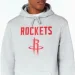  New Era ROCKETS (60505448-L)