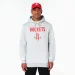 New Era ROCKETS (60505448-L)