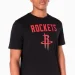   New Era   ROCKETS  L (7d60505476 L)