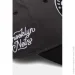  New Era  SIDE PATCH 940 NETS  One Size (7d60565134)