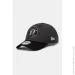  New Era  SIDE PATCH 940 NETS  One Size (7d60565134)