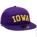  New Era Team Heritage 9fifty Rc (60112594-S/M)
