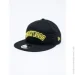  New Era Team Heritage 9fifty Rc Hollywood Stars (60112595-S/M)