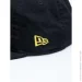  New Era Team Heritage 9fifty Rc Hollywood Stars (60112595-S/M)
