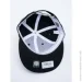  New Era Team Heritage 9fifty Rc Hollywood Stars (60112595-S/M)