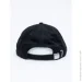  New Era Team Heritage 9fifty Rc Hollywood Stars (60112595-S/M)