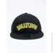  New Era Team Heritage 9fifty Rc Hollywood Stars (60112595-S/M)