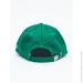  New Era Team Heritage Eugene Larks (60141928-S/M)