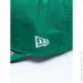  New Era Team Heritage Eugene Larks (60141928-S/M)