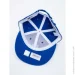  New Era Team Heritage Minneapolis Millers (60141926-M/L)