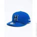  New Era Team Heritage Minneapolis Millers (60141926-M/L)