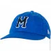  New Era  Team Heritage  S/M (60141926 S/M)
