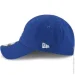  New Era  THE LEAGUE GM  One Size (7d10047531)