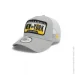  New Era  TRUCKER  One Size (7d60565420)