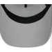  New Era  TRUCKER  One Size (7d60565420)
