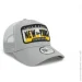  New Era  TRUCKER  One Size (7d60565420)