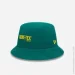  New Era Vintage Goretex Bucket (60141490-M)
