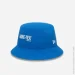  New Era Vintage Goretex Bucket (60141492-L)
