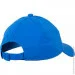  New Era  Vintage Goretex Twenty  One Size (60141895)