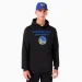  New Era WARRIORS (60505435-L)