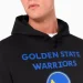  New Era WARRIORS (60505435-S)