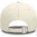  New Era  WASHED 940 ATHLETICS  One Size (7d60565339)