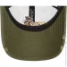 New Era  WB WASHED 920 TAZ  One Size (7d60565324)