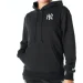 New Era WMNS LE NYY (60564904-M)