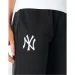   New Era WMNS LE NYY (60564908-XS)