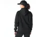  () New Era   WMNS LE NYY  S (7d60564904 S)