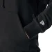  () New Era   WMNS LE NYY  S (7d60564904 S)