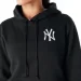  () New Era   WMNS LE NYY  S (7d60564904 S)
