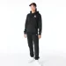  () New Era   WMNS LE NYY  XL (7d60564904 XL)