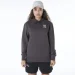  New Era WMNS LE TIGERS (60571057-XL)