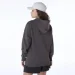  () New Era Ƴ  WMNS LE TIGERS ѳ M (7d60571057 M)