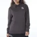  () New Era   WMNS LE TIGERS  XL (7d60571057 XL)