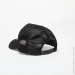  New Era  WMNS NE TRUCKER  One Size (7d60565267)