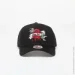  New Era  WMNS NE TRUCKER  One Size (7d60565267)