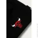  New Era ZIMOWA ESSENTIAL CUFF KNIT BULLS (12156075-ONE SIZE)