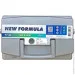   New Formula 77Ah  (-/+ ) 720EN (5772204209)