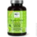   New Nordic Apple Cider 60 Gummies (000022884)