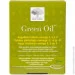   New Nordic Green Oil 60 Caps (000020966)